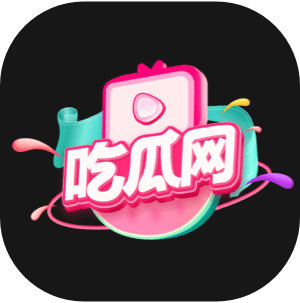 义气的烤鸡